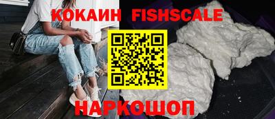 mdpv Туймазы