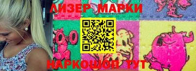 mdpv Туймазы
