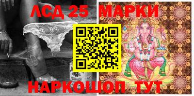 mdpv Туймазы