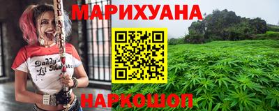 mdpv Туймазы