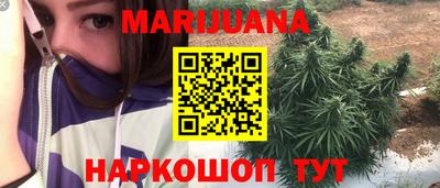 mdpv Туймазы