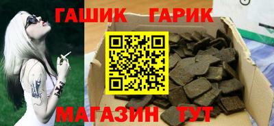 mdpv Туймазы