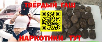 mdpv Туймазы