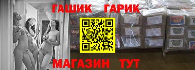 mdpv Туймазы